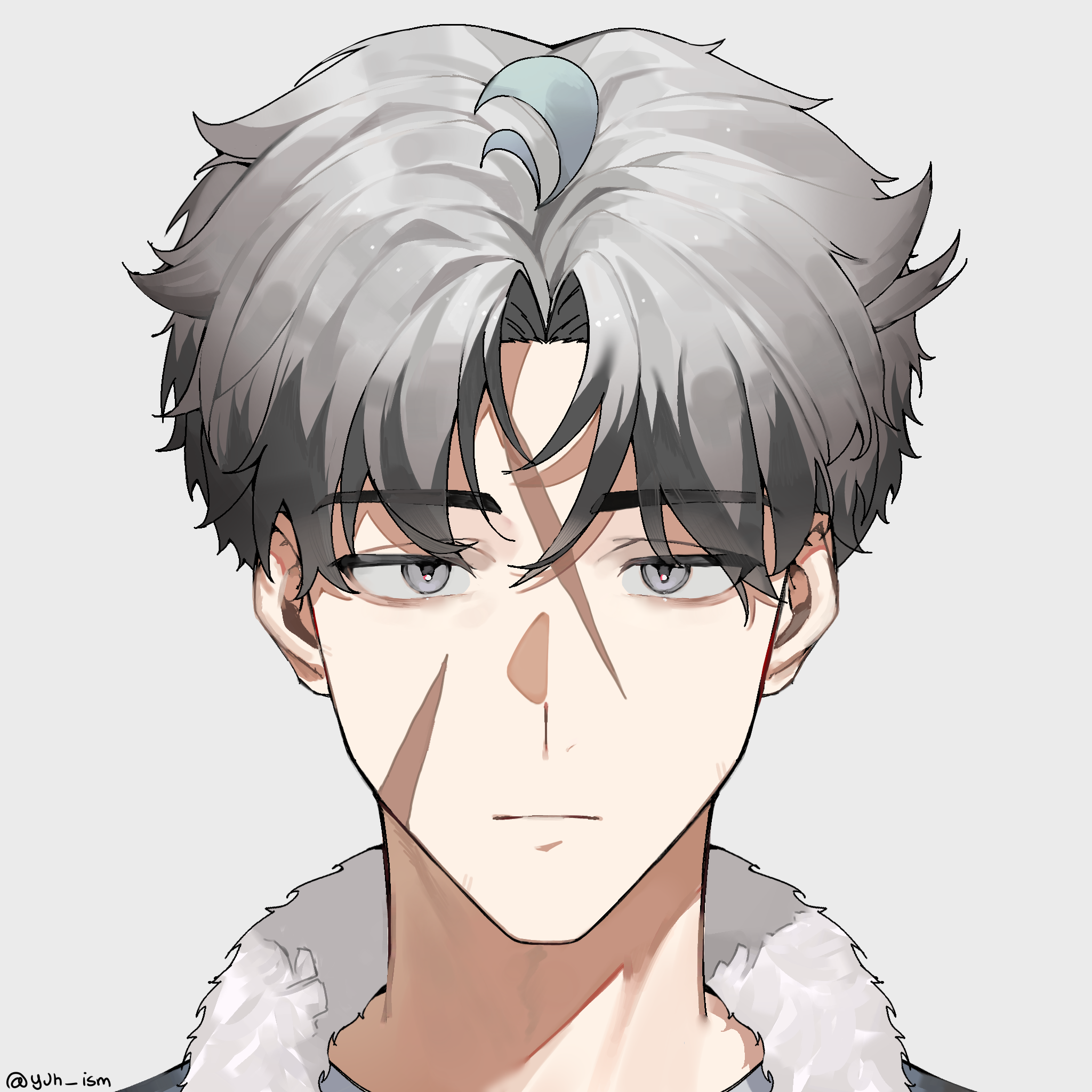 Kaelthon Profile Picture