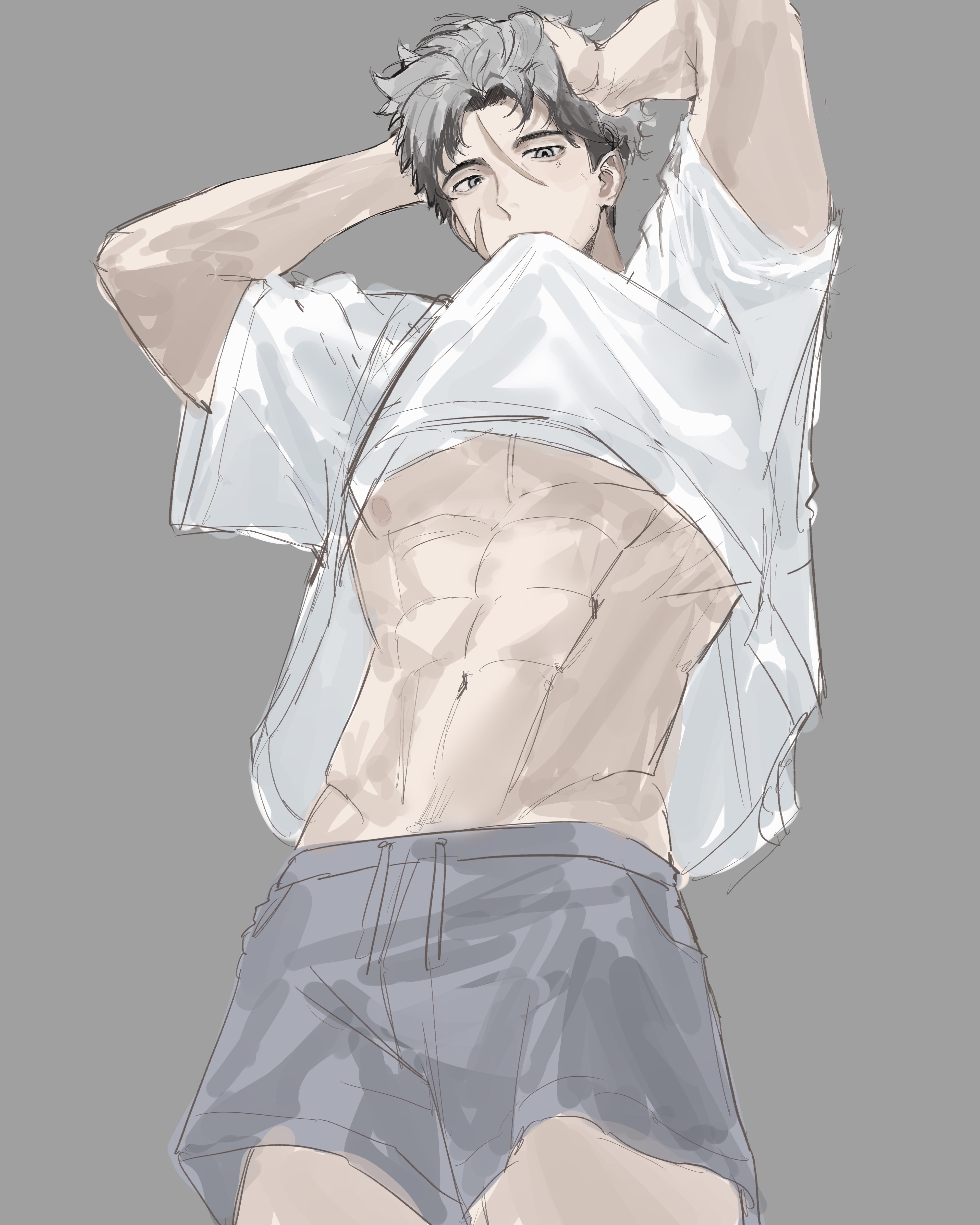 NSFW Content 3