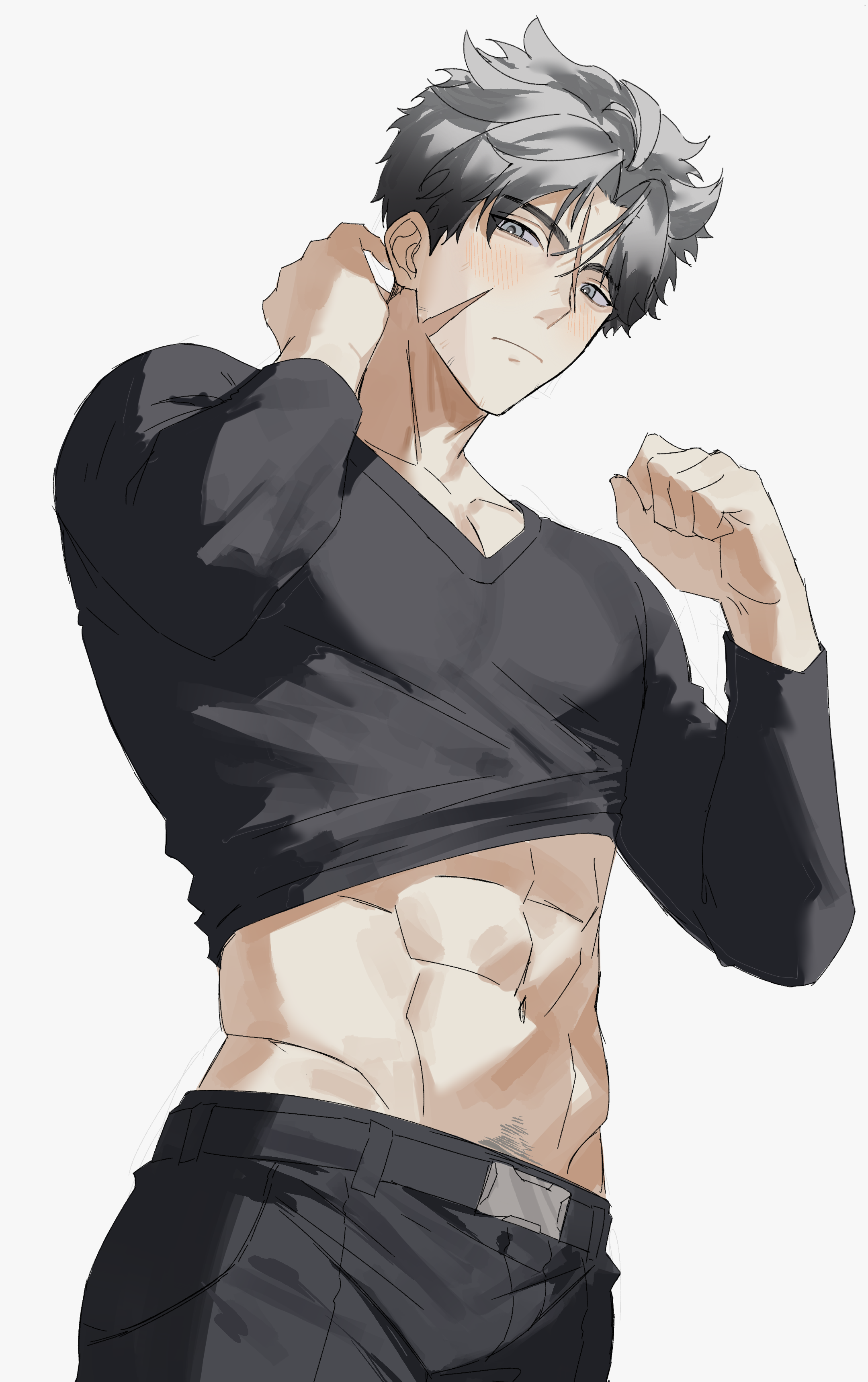 NSFW Content 2